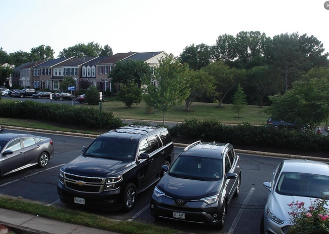 Photo - 13234 Grand Jct Dr