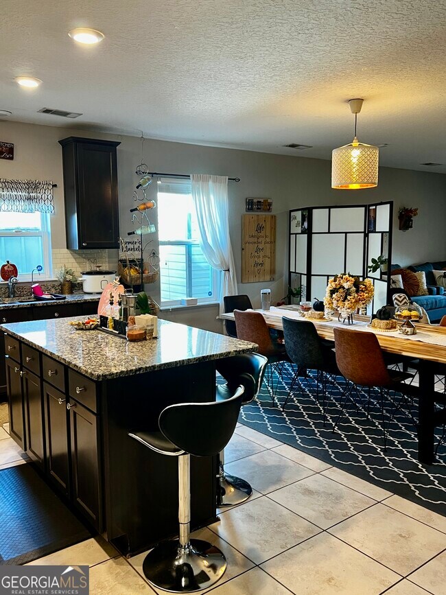 Photo - 125 Walnut Wy