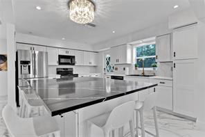 Photo - 739 Calle Grande Dr