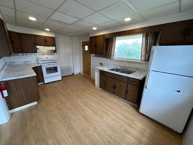 Photo - 127 Powell Ave Apartments Unit 2