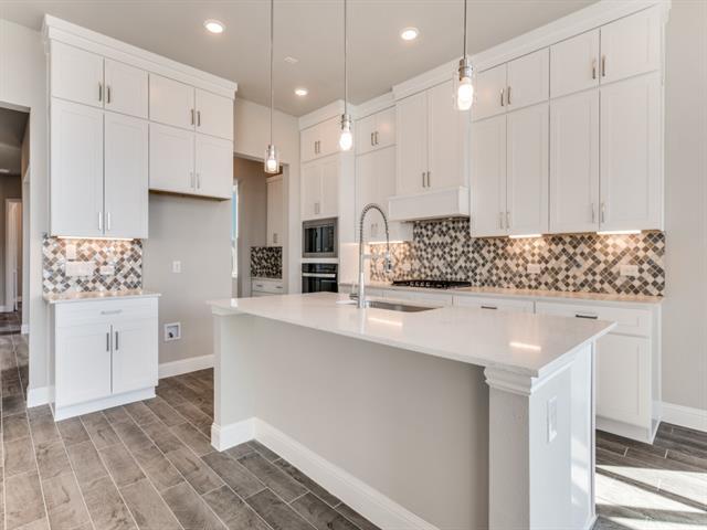 Photo - 432 Cavalli Dr