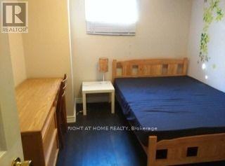 Photo - 4092 Midhurst Ln