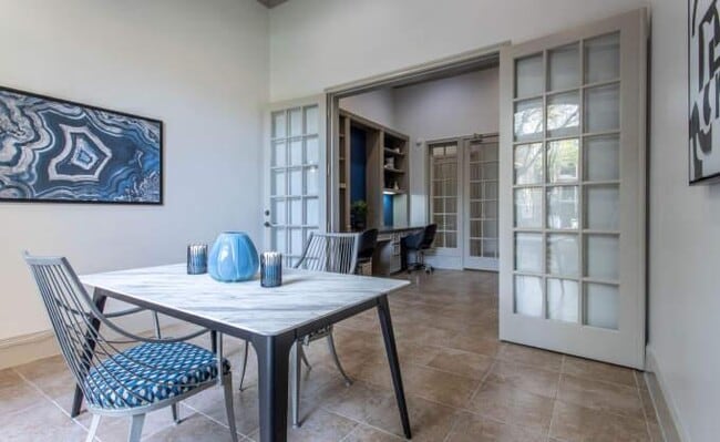 Photo - 1 bedroom in Humble TX 77339 Unit 1047