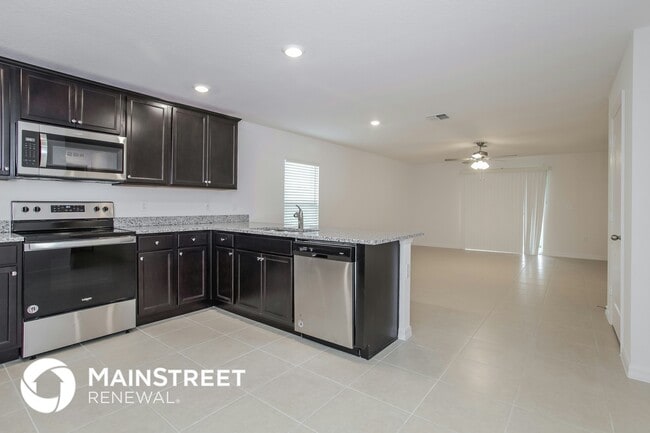 Photo - 1729 Canaan Lp