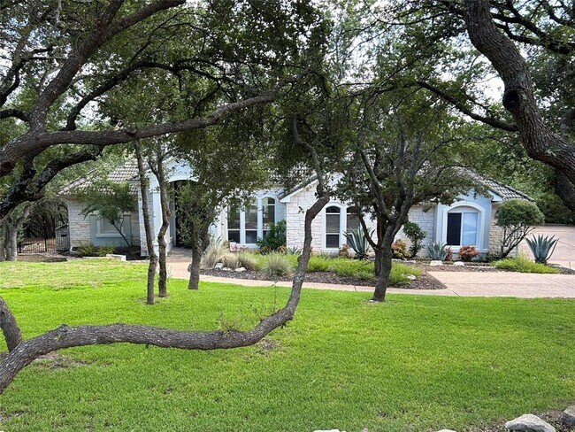 Photo - 5019 McIntyre Cir