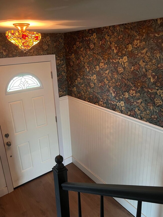 Photo - 140 E 58th St