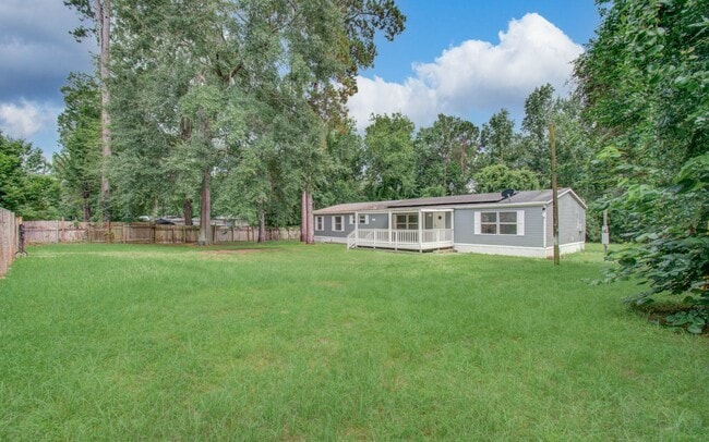 Building Photo - 16307 Antelope Ln