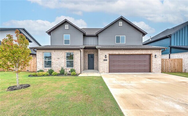 Photo - 1850 Momi St