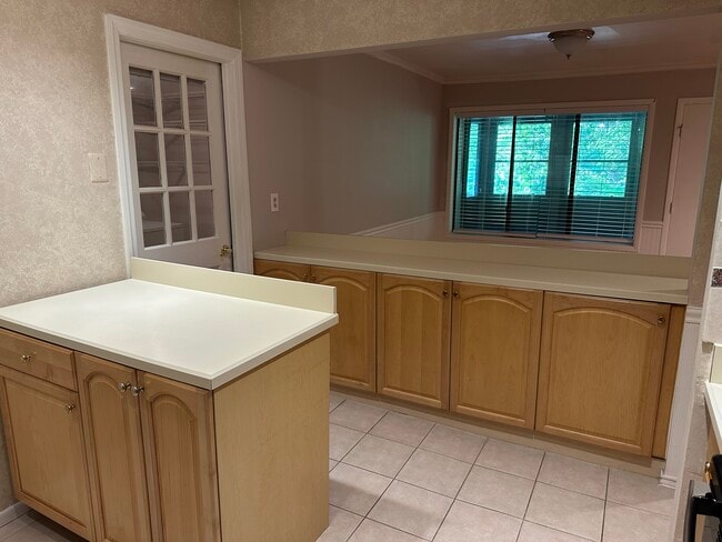 Photo - 111 Amberly Dr Unit D