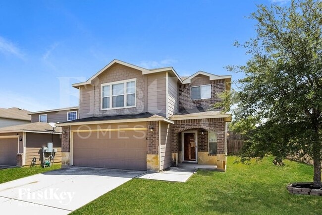 Photo - 114 Prato Palma