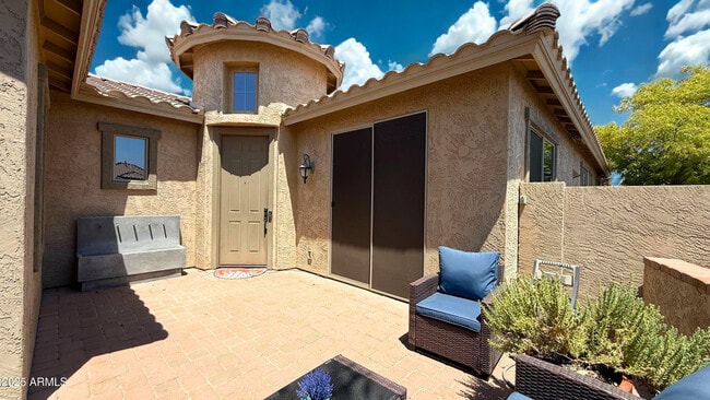 Photo - 4941 S White Pl