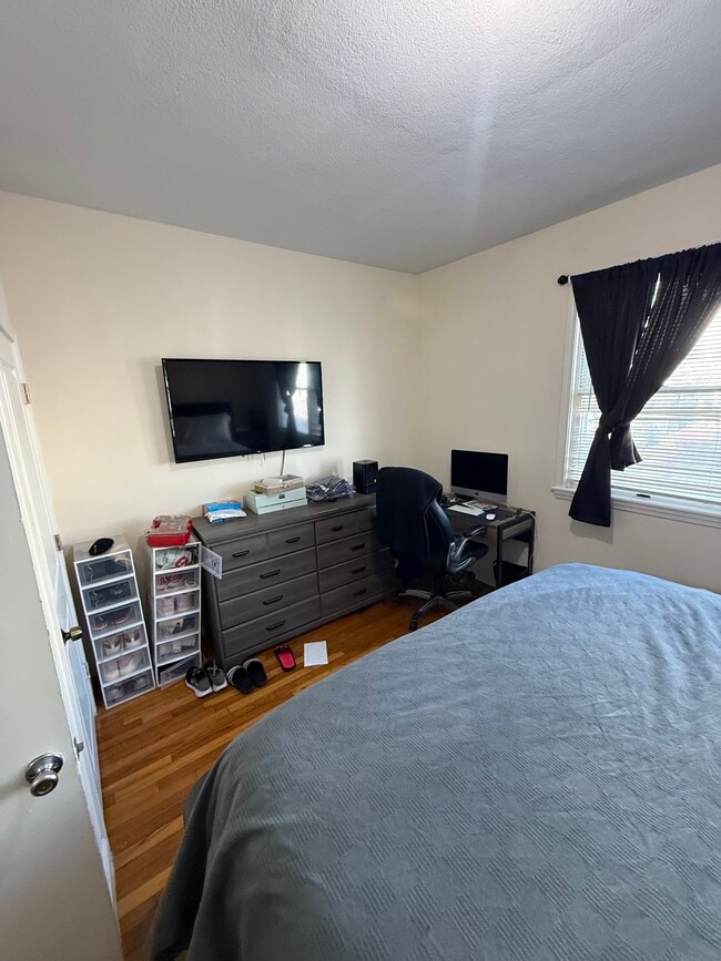 Photo - 57 Irving St Unit Irving St