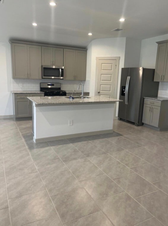 Photo - 5070 Pne Hvn Ln