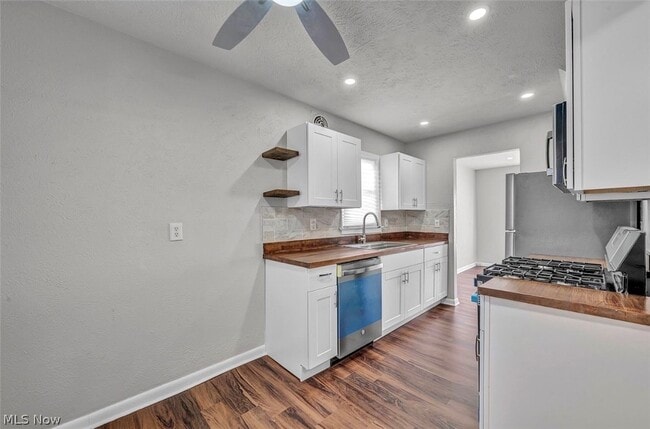 Photo - 12508 Sobieski Ave