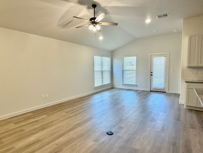 Photo - Gorgeous Brand New Build 4/2/2 in Coveted Wolfforth Neighborhood!