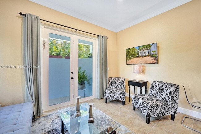 Photo - 18093 NW 87th Pl Unit 0