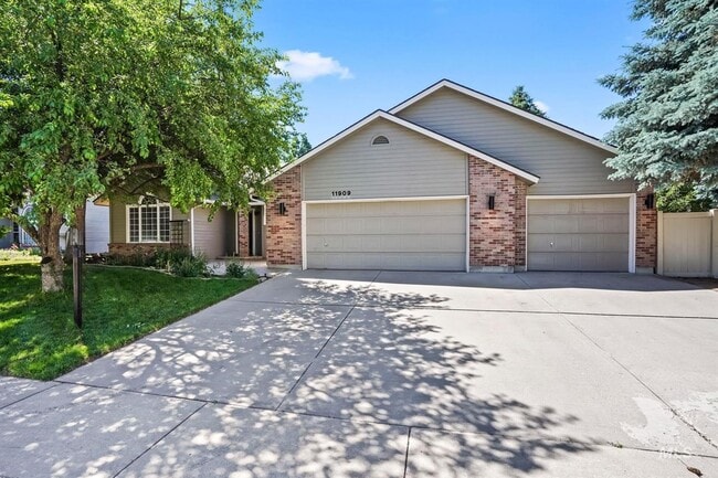 Photo - 11909 W Patrina Dr