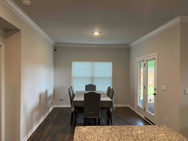 Photo - 13234 Billet Dr House