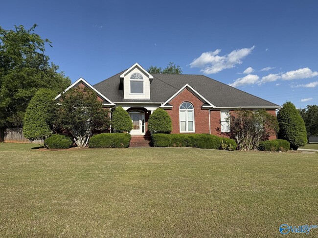 Photo - 107 Blueberry Dr