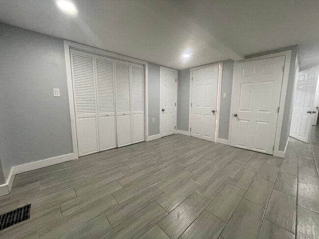Photo - 153 Ripley Pl Unit 1
