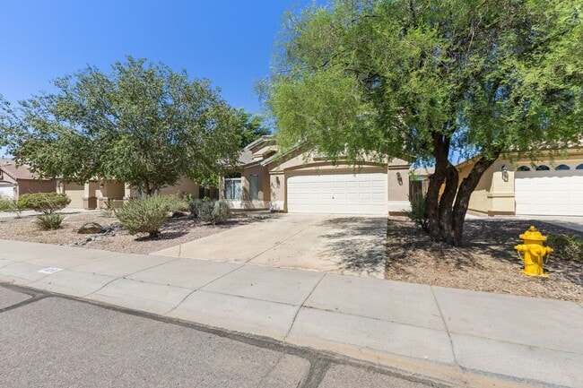 Photo - Spacious 2 Story 4 Bedroom 2.5 Bath Home L...