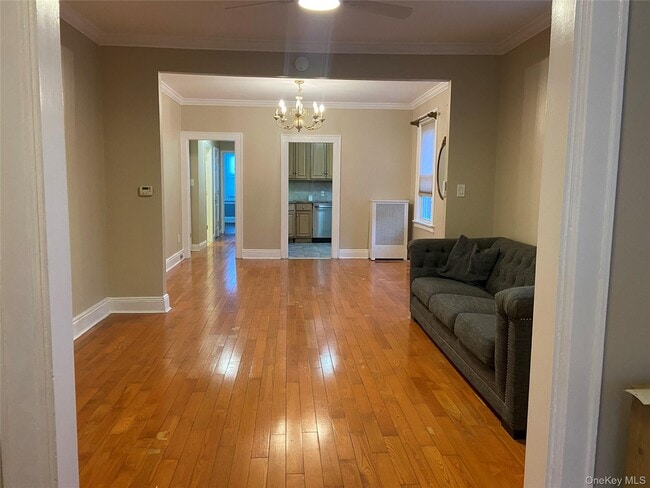Building Photo - 90-29 139th St Unit 1