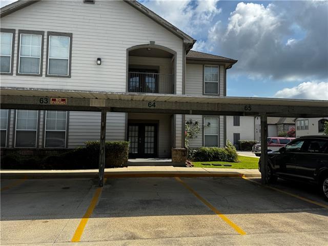 Photo - 350 Emerald Forest Blvd