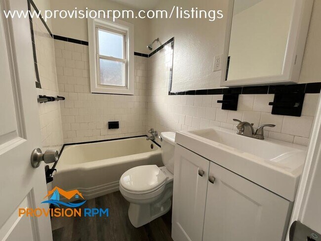 2939 Cornwall Rd Unit B