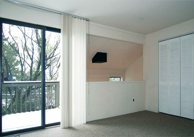 Photo - 4857 W Moorhead Cir