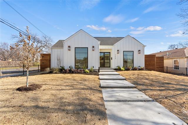 Building Photo - 7624 Roper St Rental