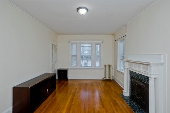 Photo - 228 Belmont Ave Unit 2R