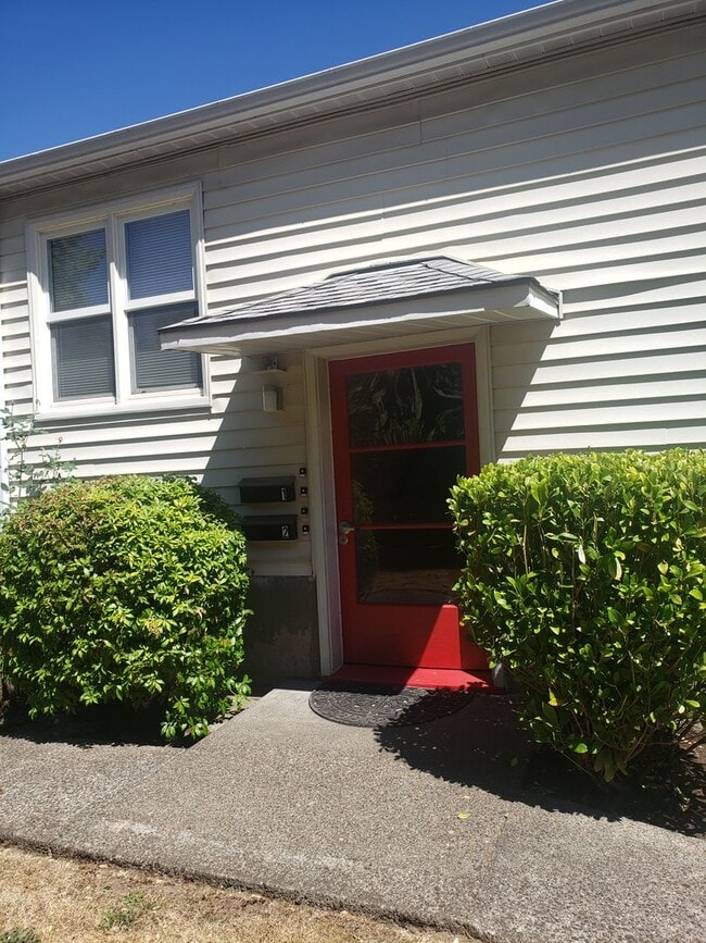 Classic Studio Apartment in The Heart of S... - Classic Studio Apartment in The Heart of S...