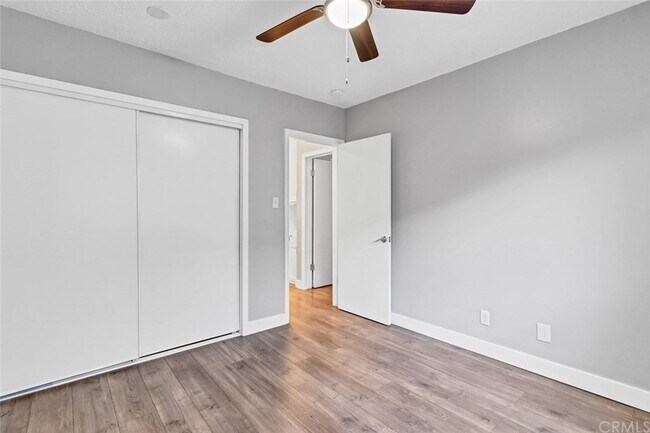 Apartments For Rent In 90810 Long Beach Ca Forrent Com