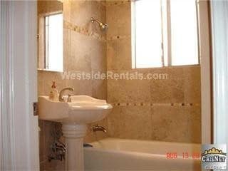 Photo - 2715 W 14th St Unit 101