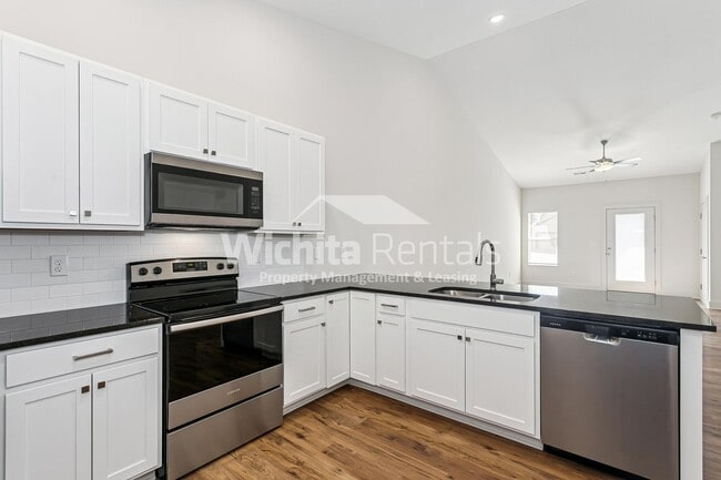 Photo - 1861-1861 S Hickory Creek Ct Unit 1861 S. Hickory Creek Ct.