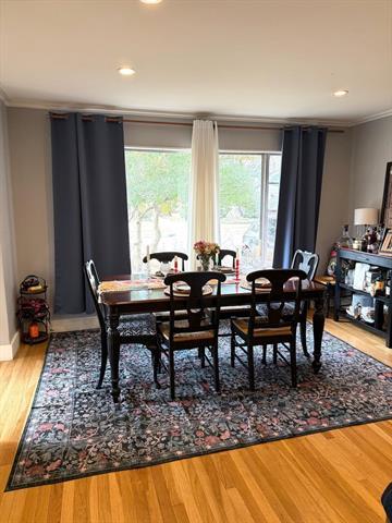 Photo - 6423 Dunstan Ln