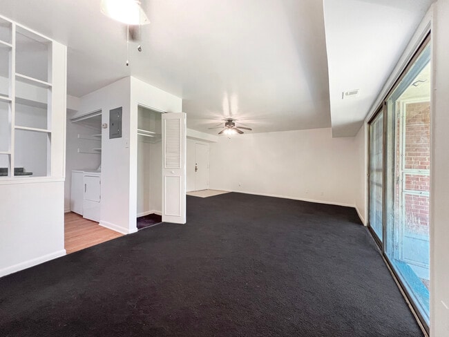 2309 Olson St Unit 102
