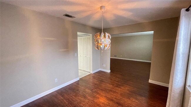 Photo - 6004 12th Ave W