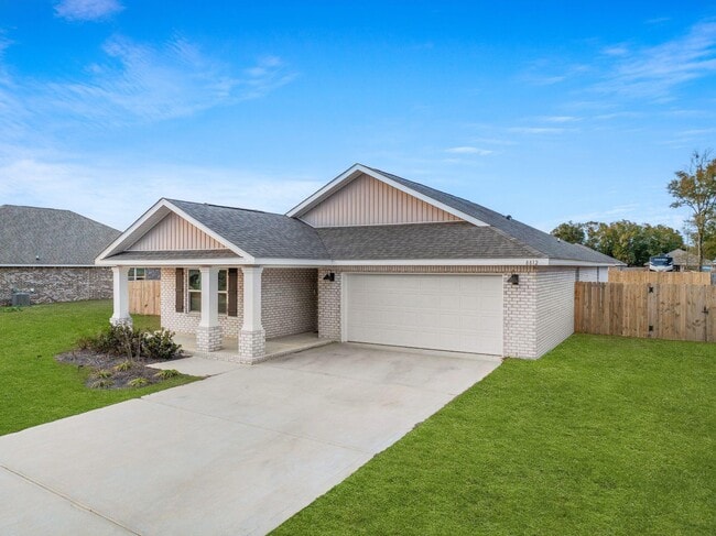 Photo - 8812 Gristmill Way