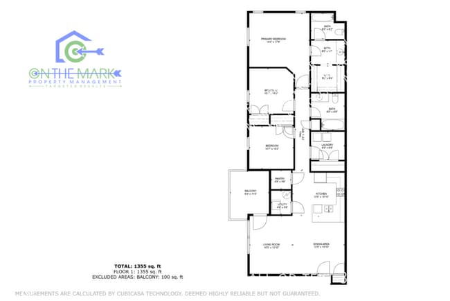 Building Photo - 1776 W Newcastle Ln