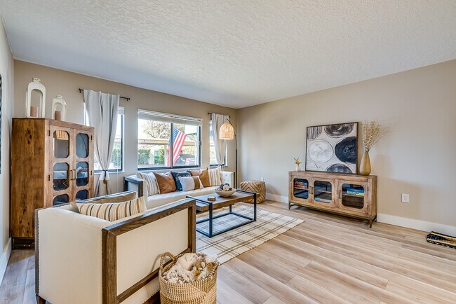 Photo - Aventine at Daytona Beach Apartments