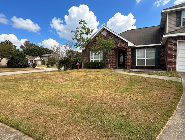 Photo - 2065 Juniper Dr