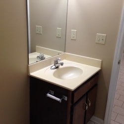 Photo - Spring Hill Apartments