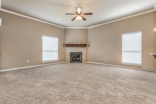 Photo - 15900 Cantera Creek Dr