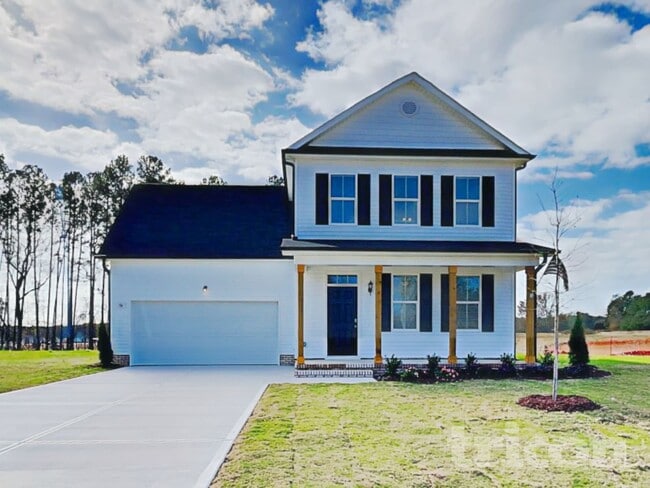 Building Photo - 116 Greenhouse St