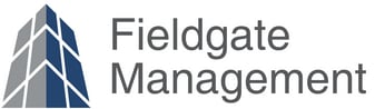 Fieldgate Management