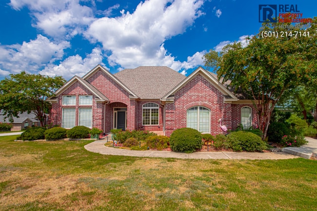 Photo - 4040 Robinwood Cir House
