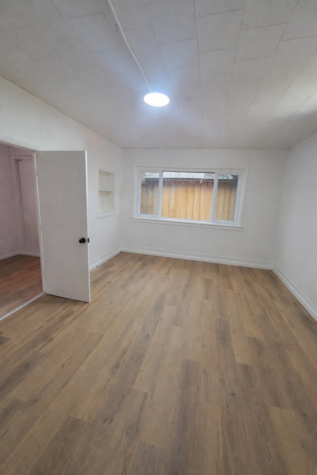 Photo - 1812 S 7th St