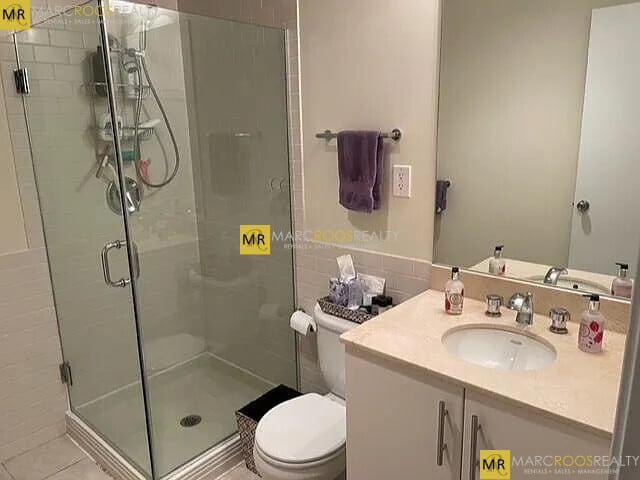 Photo - 210 South St