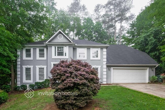 Building Photo - 1166 Kings Arm Ct